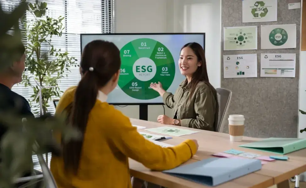 Comprehensive Solutions for Every Stage