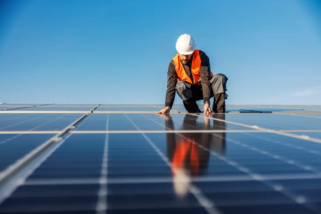 Solar Technologies